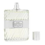 Eau Sauvage toaletna voda v razpršilu 200 ml