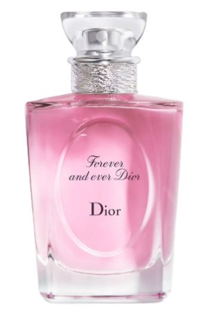 Forever And Ever Dior toaletna voda