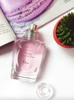 Forever And Ever Dior toaletna voda 50 ml