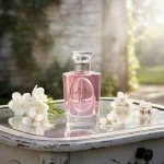 Forever And Ever Dior toaletna voda 50 ml
