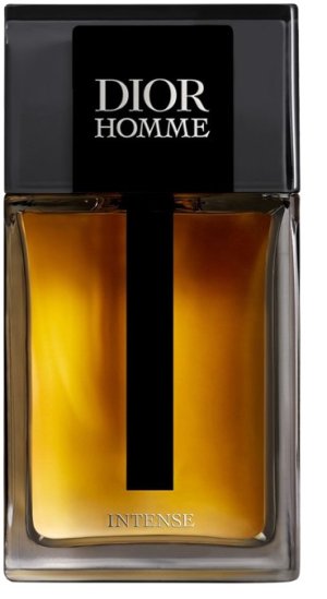 Homme Intense parfumska voda