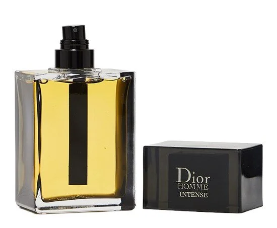 Homme Intense parfumska voda 150 ml