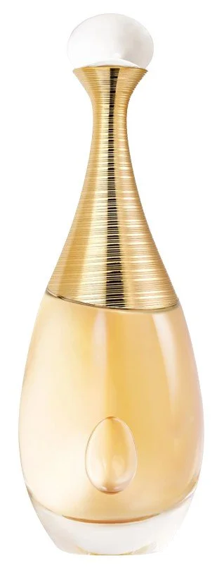 J'adore parfumska voda 150 ml
