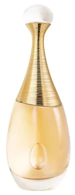 J'adore parfumska voda 150 ml