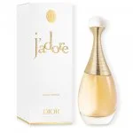 J'adore parfumska voda 150 ml