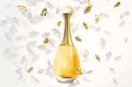 J'adore parfumska voda 150 ml