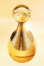 J'adore parfumska voda 150 ml