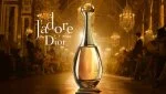 J'adore parfumska voda 150 ml