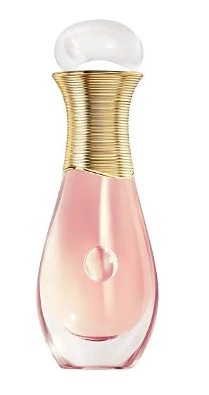 Dior J'adore Roller-Pearl toaletna voda