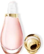 J'adore Roller-Pearl toaletna voda 20 ml