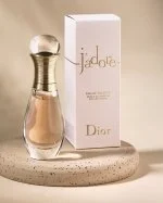 J'adore Roller-Pearl toaletna voda 20 ml