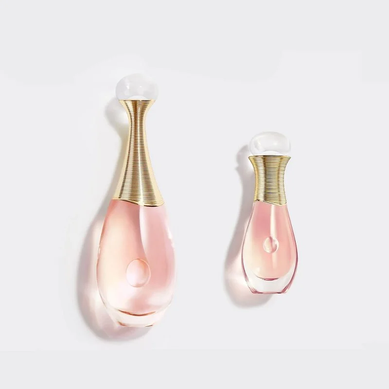 J'adore Roller-Pearl toaletna voda 20 ml