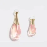 J'adore Roller-Pearl toaletna voda 20 ml