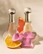 J'adore Roller-Pearl toaletna voda 20 ml