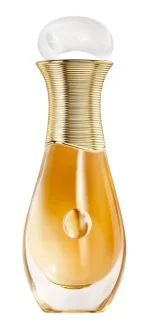 J'adore Infinissime Roller-Pearl parfumska voda 20 ml