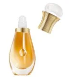 J'adore Infinissime Roller-Pearl parfumska voda 20 ml