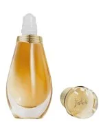 J'adore Infinissime Roller-Pearl parfumska voda 20 ml