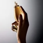 J'adore Infinissime Roller-Pearl parfumska voda 20 ml