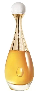 J'adore L'Or esenca parfuma v razpršilu 80 ml