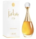 J'adore L'Or esenca parfuma v razpršilu 80 ml