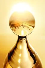 J'adore L'Or esenca parfuma v razpršilu 80 ml