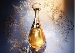 J'adore L'Or esenca parfuma v razpršilu 80 ml