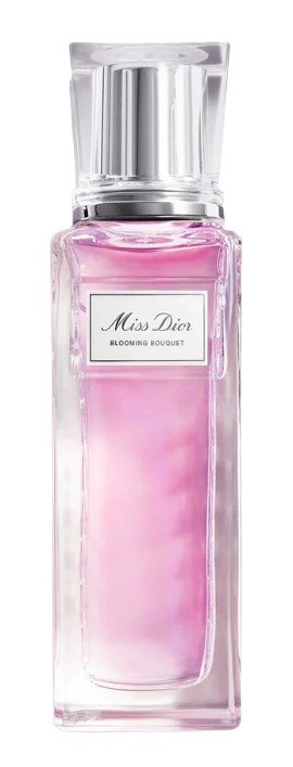 Miss Dior Blooming Bouquet Roller-Pearl toaletna voda