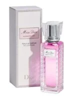 Miss Dior Blooming Bouquet Roller-Pearl toaletna voda 20 ml