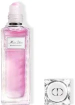 Miss Dior Blooming Bouquet Roller-Pearl toaletna voda 20 ml