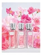 Miss Dior Blooming Bouquet Roller-Pearl toaletna voda 20 ml