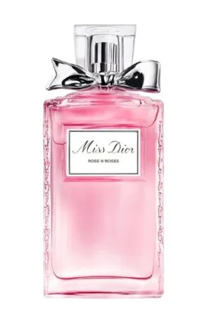 Dior Miss Dior Rose N'Roses toaletna voda