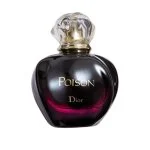 Poison toaletna voda 50 ml