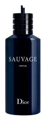 Sauvage polnilo za parfum 300 ml