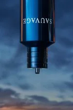 Sauvage polnilo za parfum 300 ml