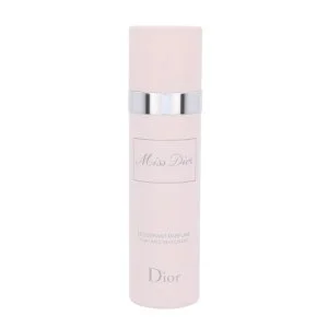Dior Miss Dior dezodorant v spreju za ženske