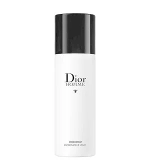 Dior Homme deosprej za moške