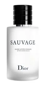 Sauvage balzam po britju 100 ml