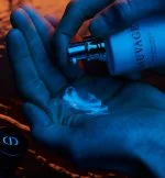 Sauvage balzam po britju 100 ml