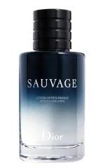Sauvage losjon po britju 100 ml