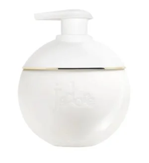 Dior J'adore Les Adorables mleko za telo