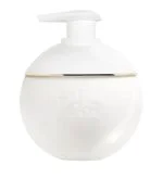 J'adore Les Adorables mleko za telo 200 ml