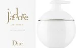 J'adore Les Adorables mleko za telo 200 ml