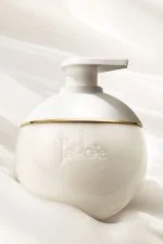 J'adore Les Adorables mleko za telo 200 ml