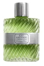 Eau Sauvage losjon po britju v spreju 100 ml
