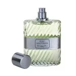Eau Sauvage losjon po britju v spreju 100 ml