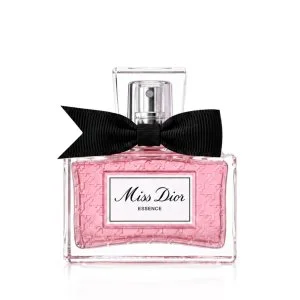 Dior Miss Dior esenca parfuma za ženske