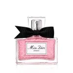 Miss Dior esenca parfuma za ženske 50 ml