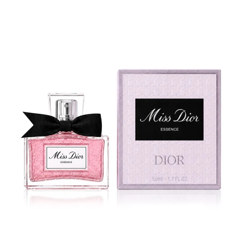 Miss Dior esenca parfuma za ženske 50 ml