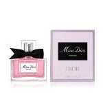 Miss Dior esenca parfuma za ženske 50 ml