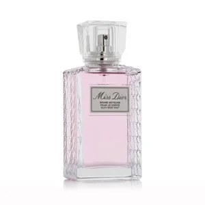 Dior Miss Dior telesni sprej za ženske